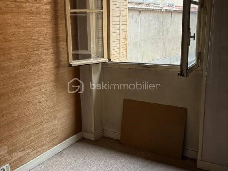 Image de bien 5