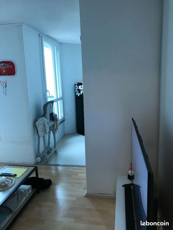 Image de bien 3