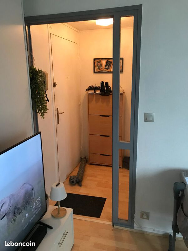 Image de bien 4