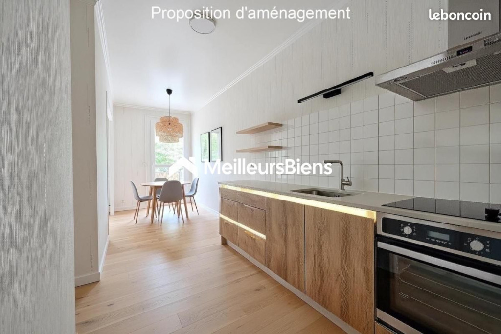 Image de bien 3