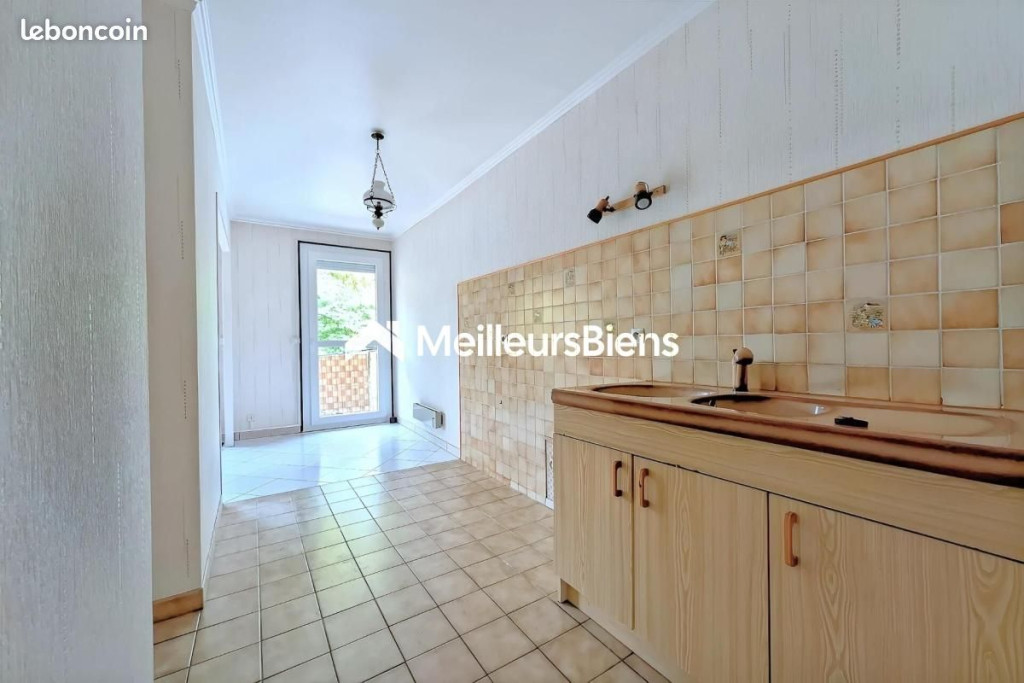 Image de bien 4