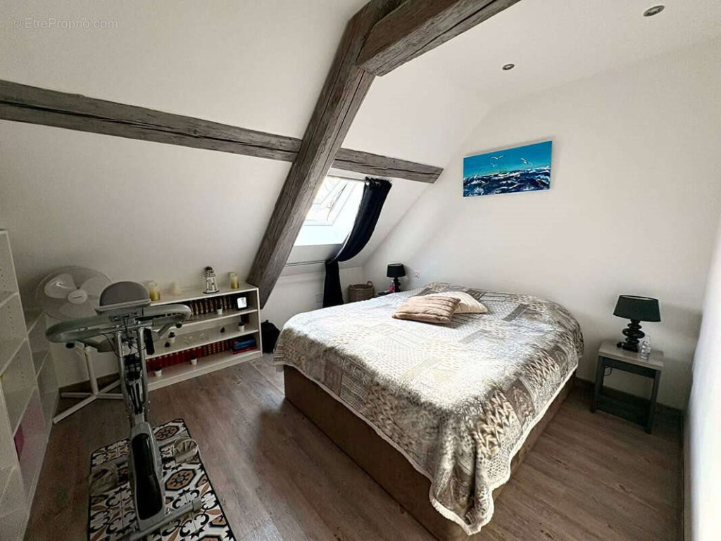 Image de bien 3