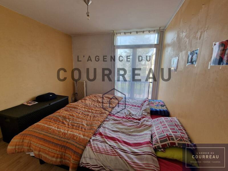 Image de bien 4
