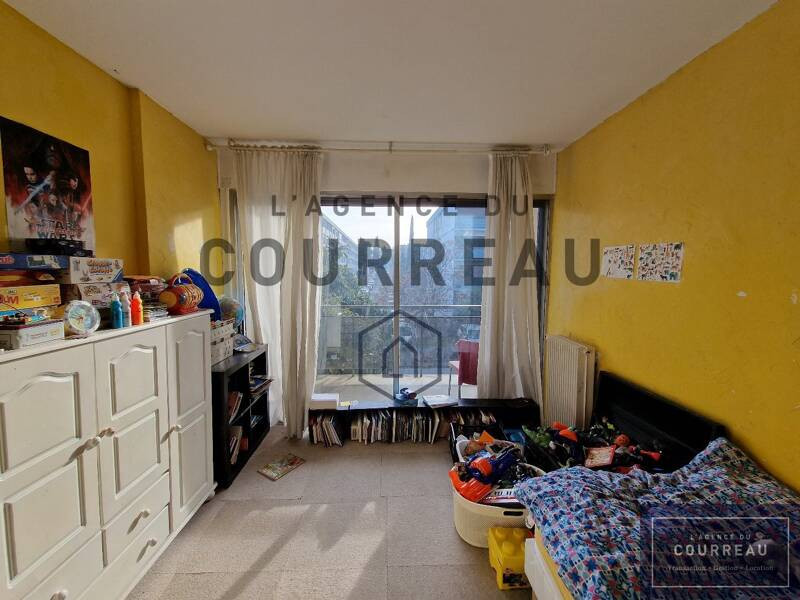 Image de bien 5