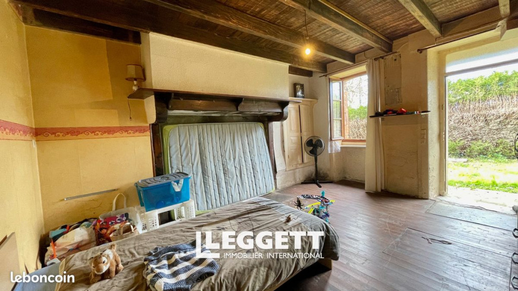 Image de bien 4