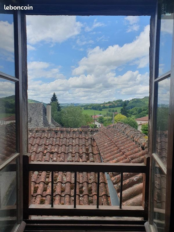 Image de bien 5