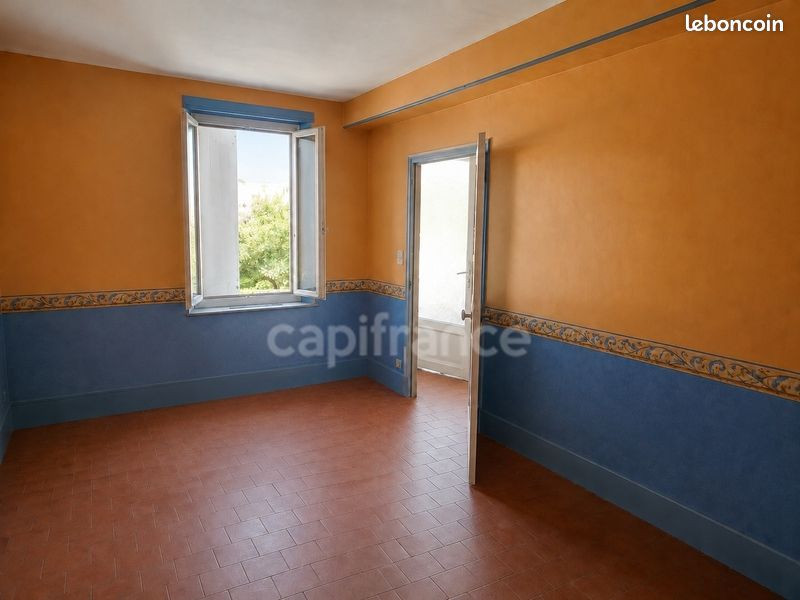 Image de bien 4