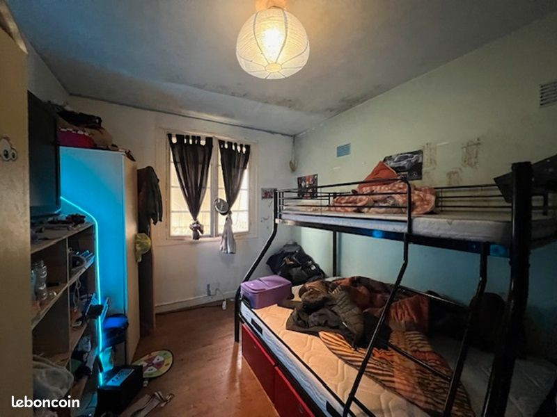 Image de bien 3
