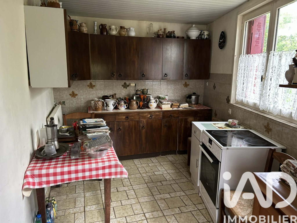 Image de bien 4