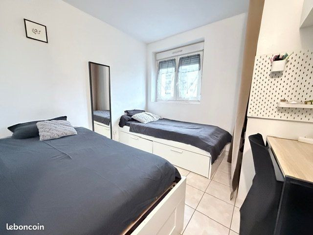 Image de bien 4