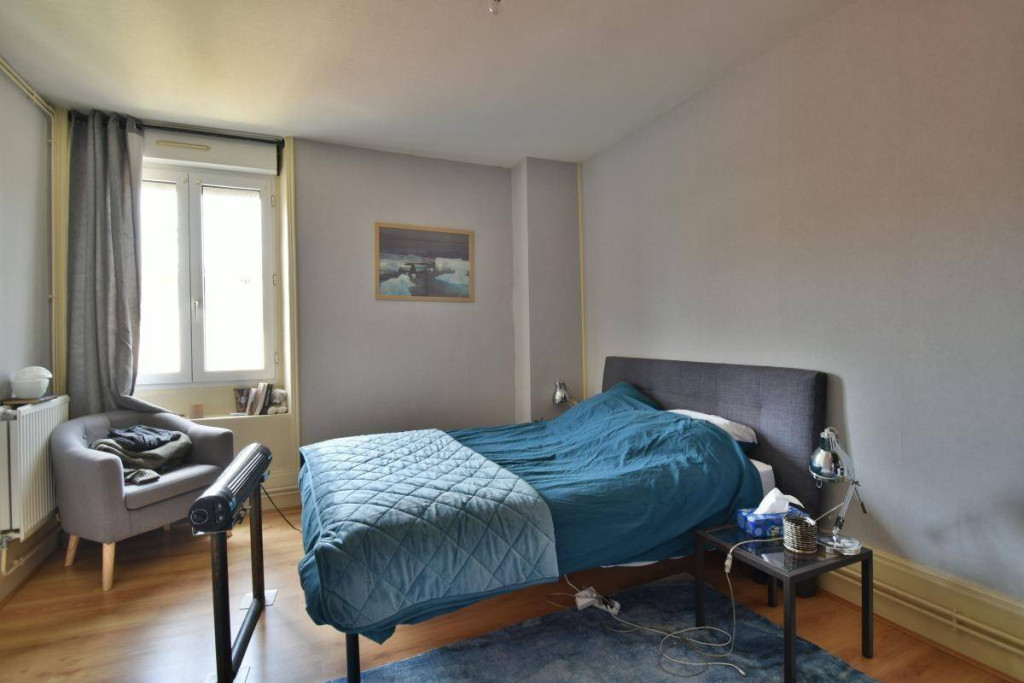 Image de bien 4