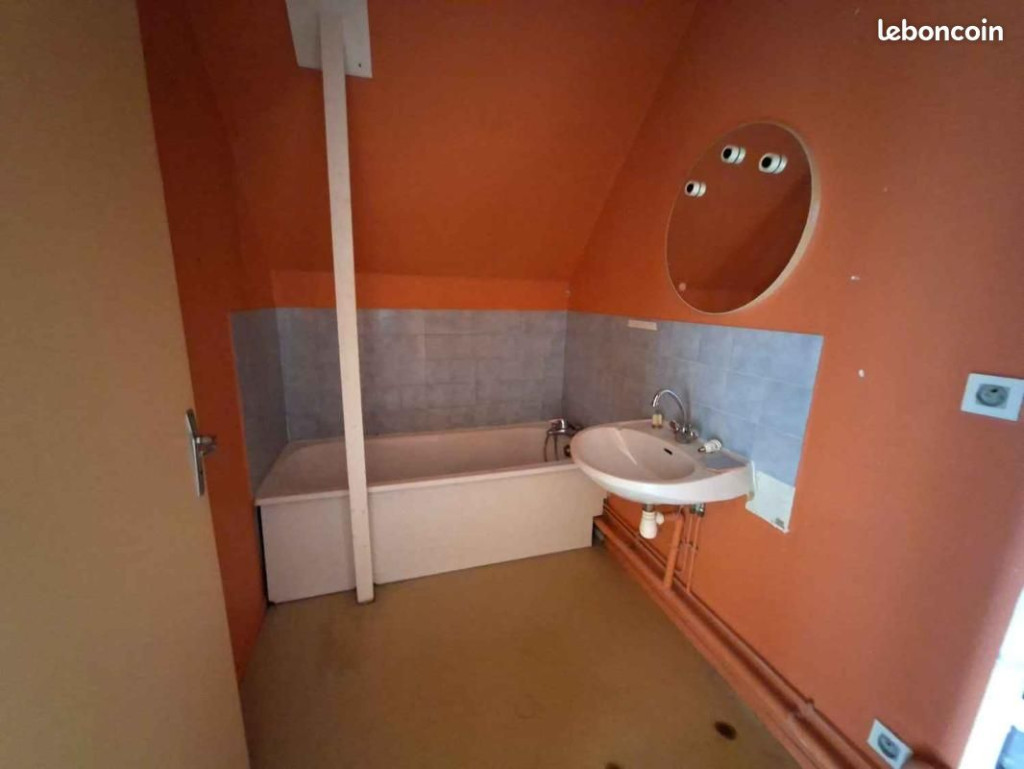 Image de bien 3