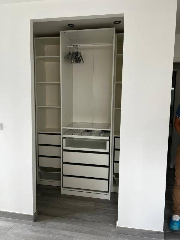 Image de bien 4