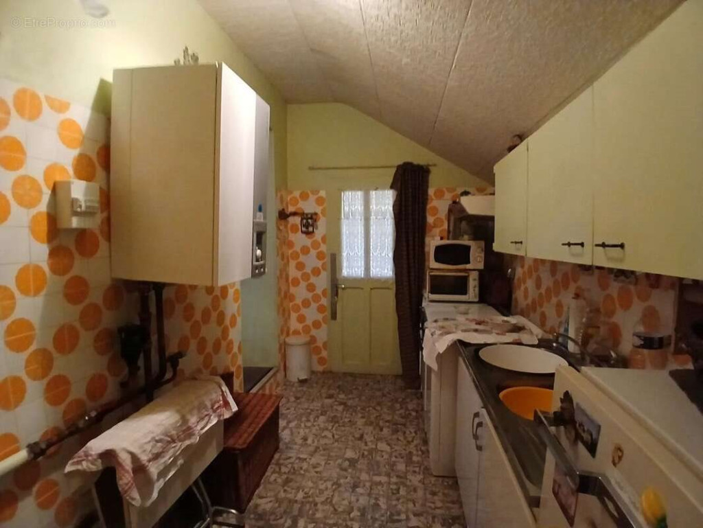 Image de bien 2
