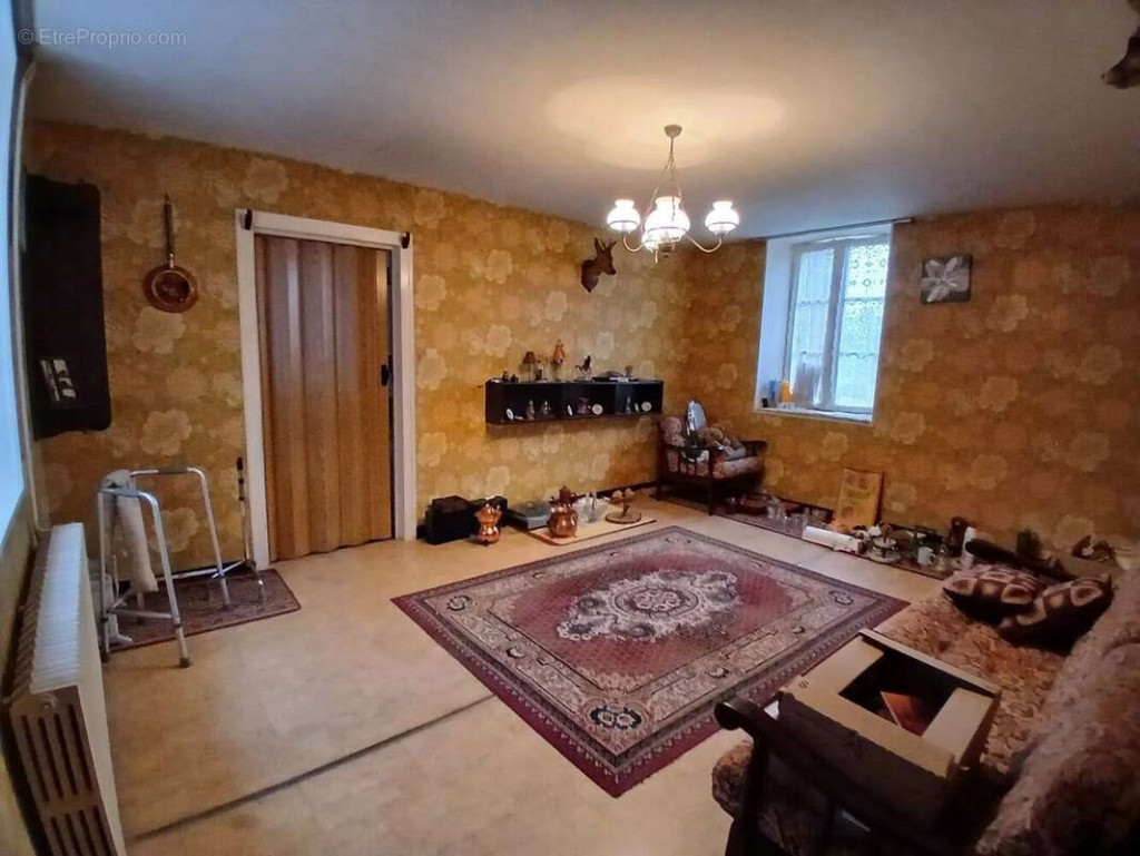 Image de bien 4