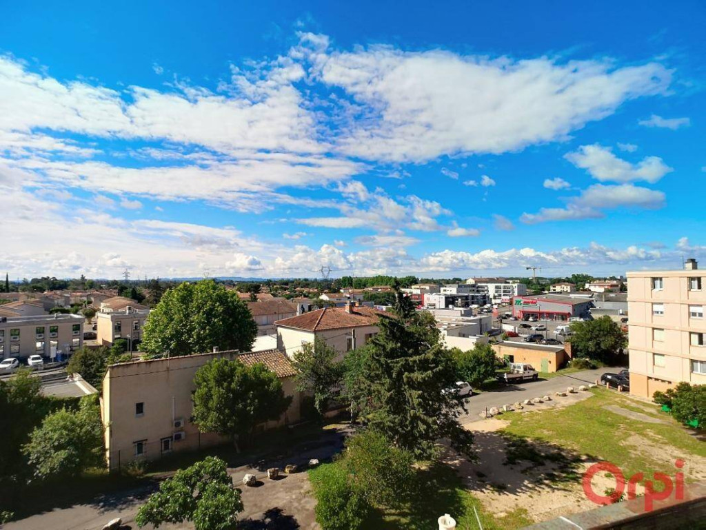 Image de bien 4
