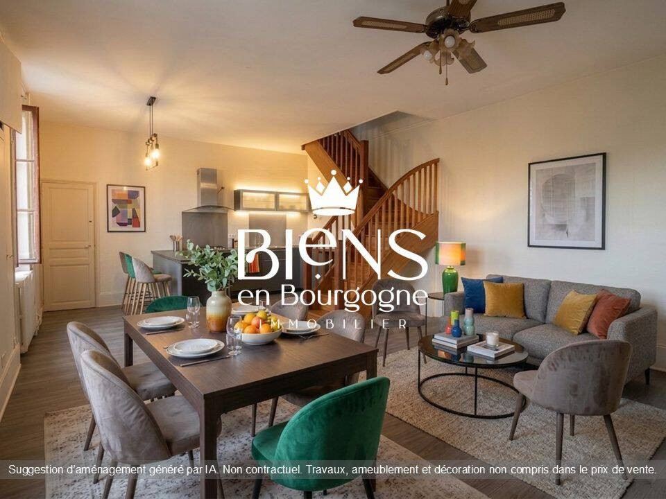 Image de bien 3
