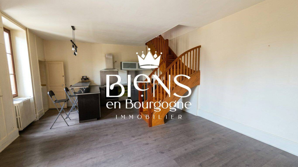 Image de bien 4