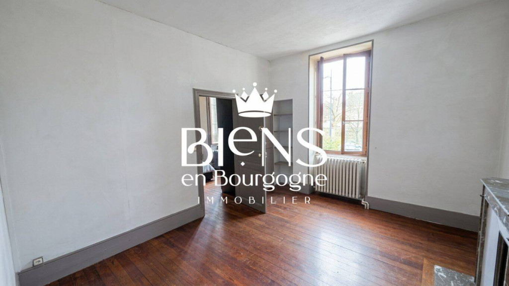 Image de bien 5