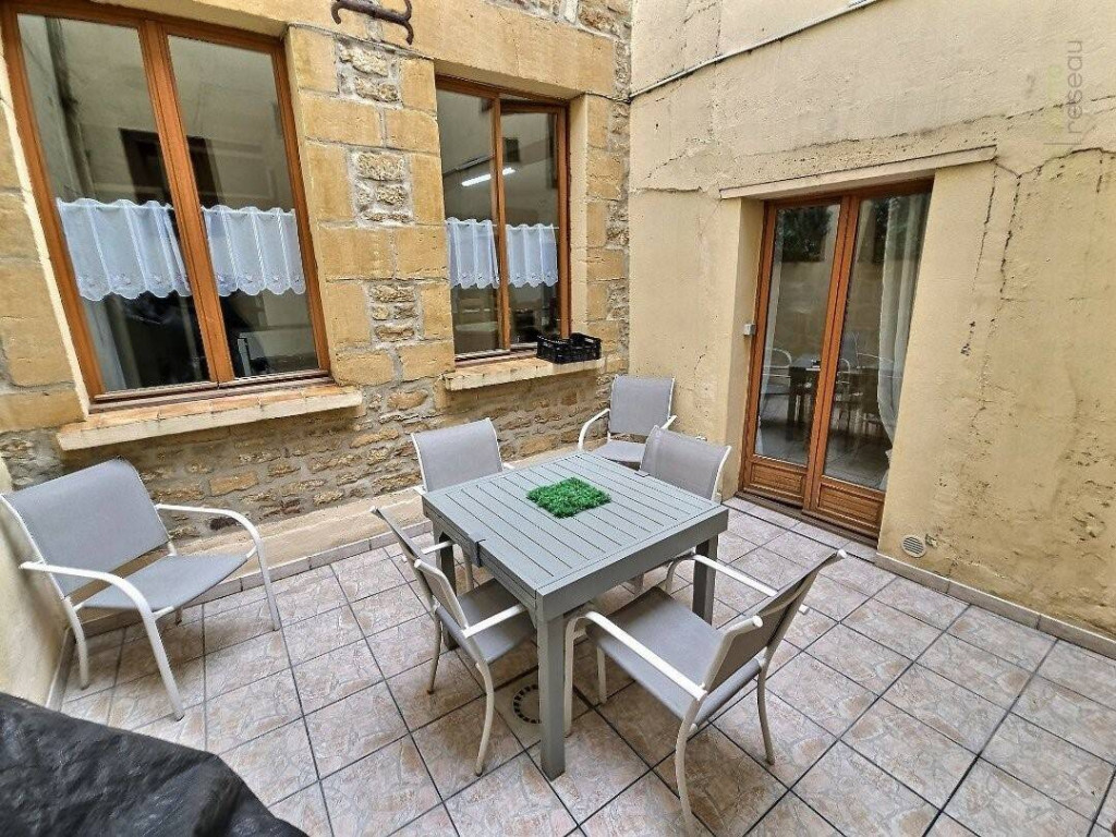Image de bien 4