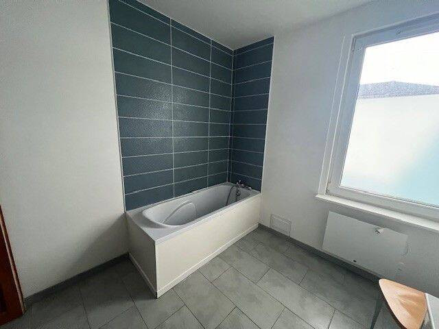 Image de bien 2