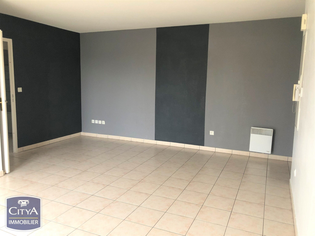 Image de bien 4