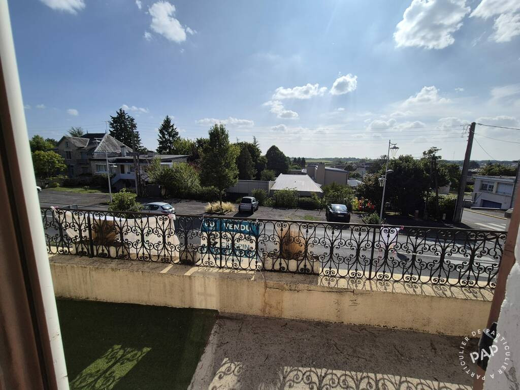 Image de bien 2