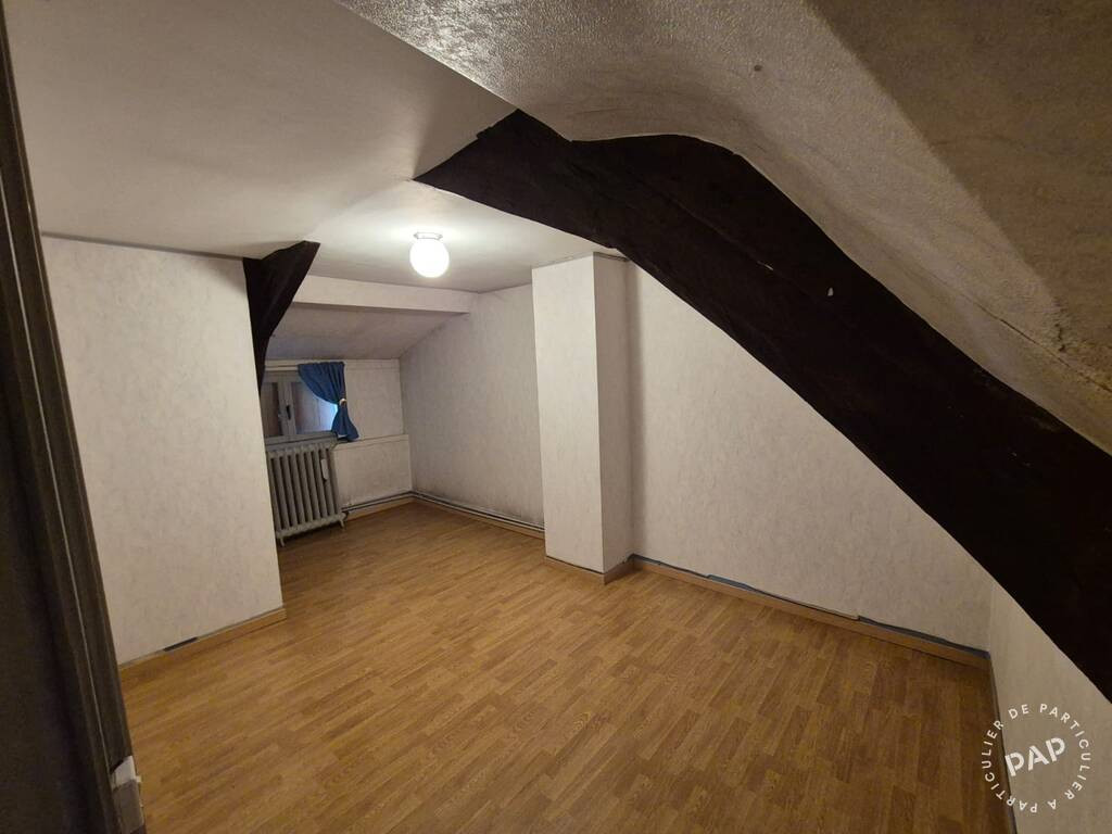 Image de bien 3