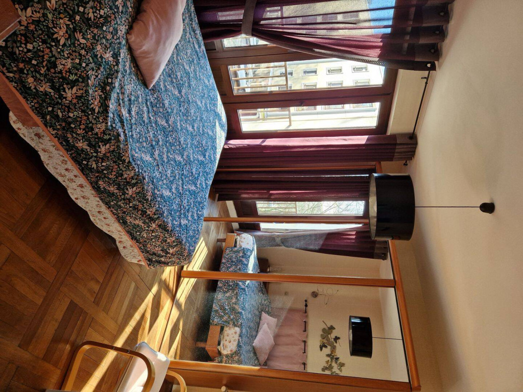 Image de bien 4