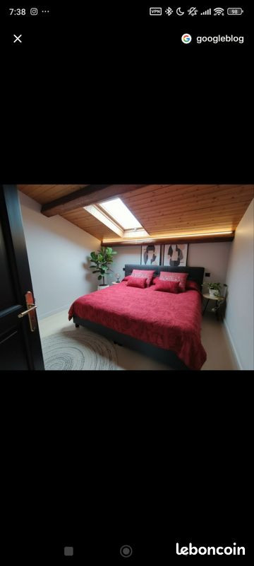 Image de bien 3