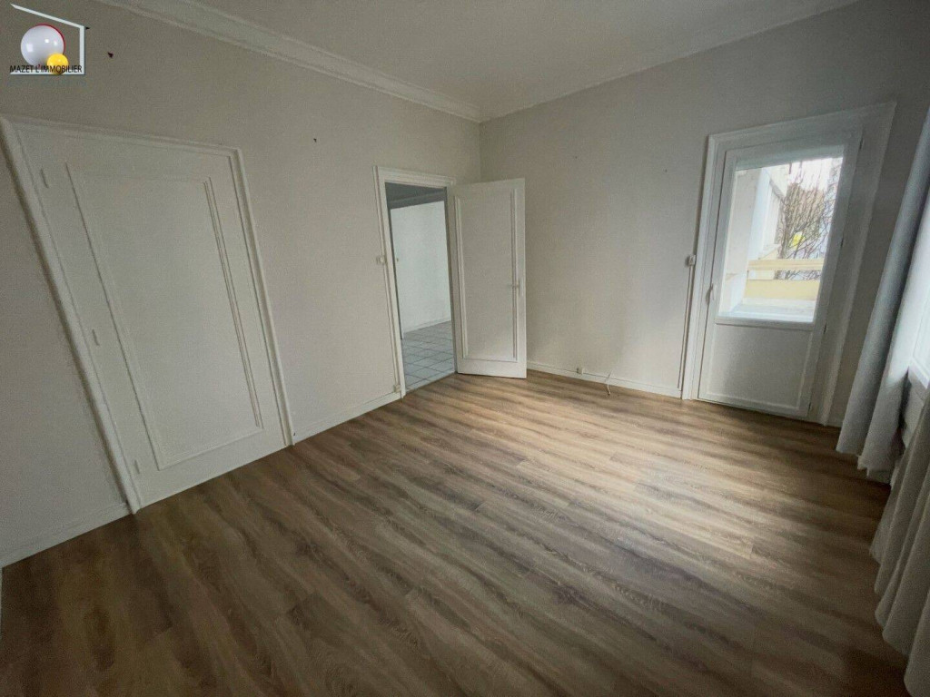 Image de bien 3
