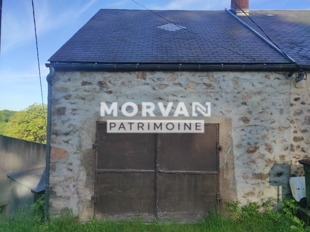 Image de bien 2
