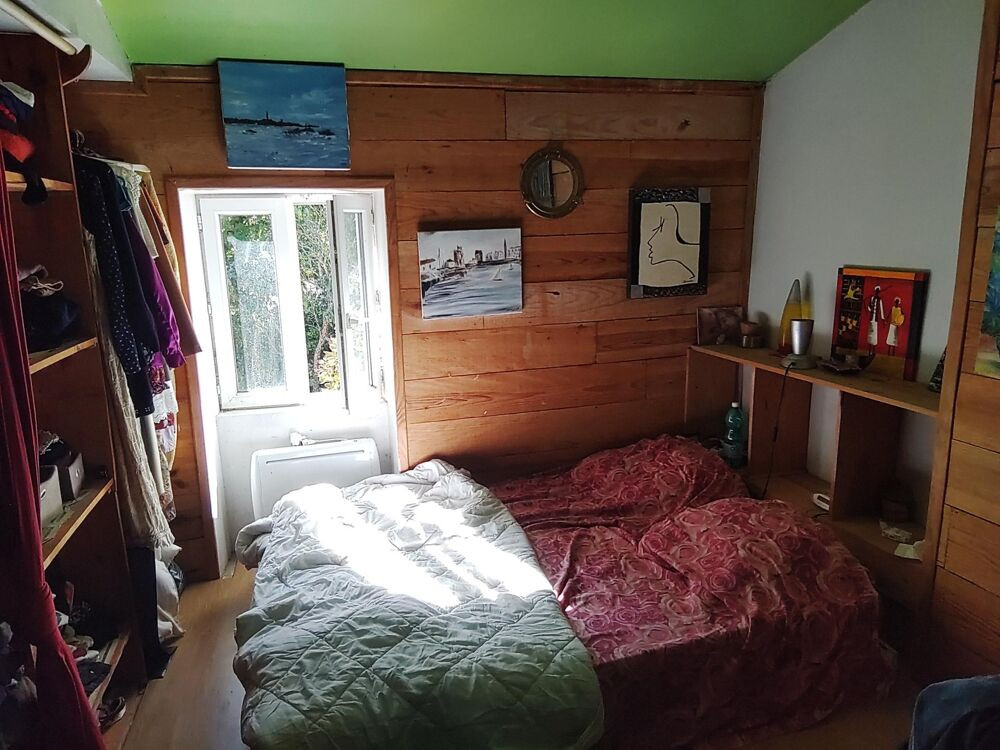 Image de bien 5