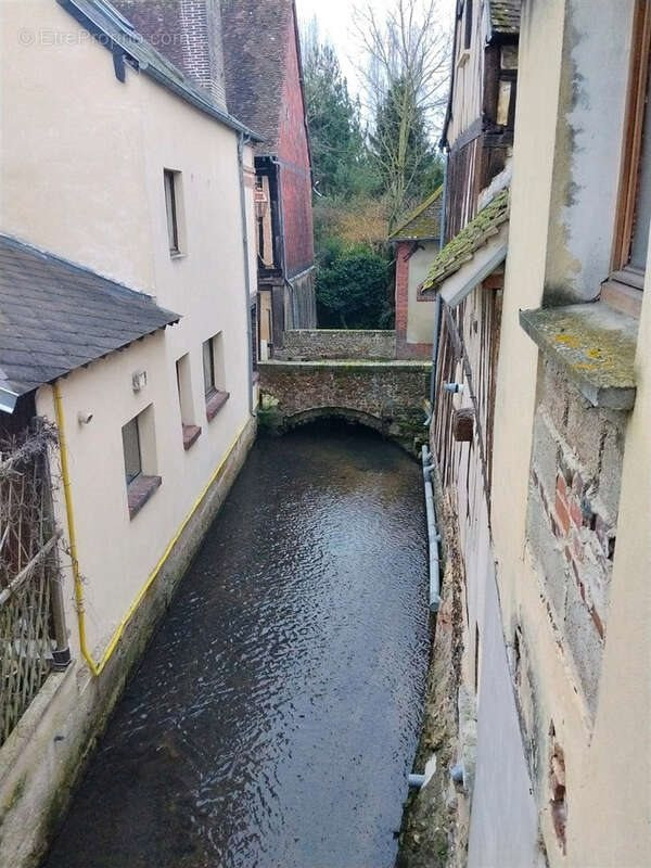 Image de bien 5