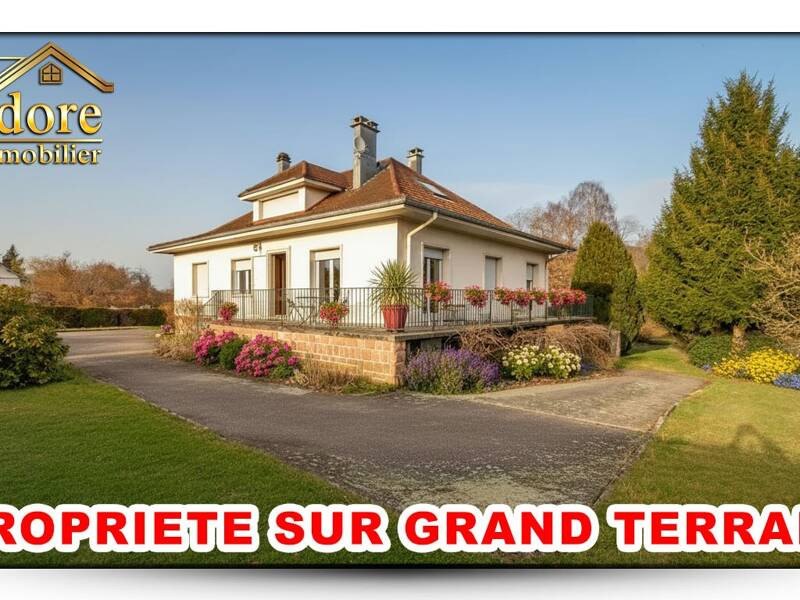 Image de bien 2