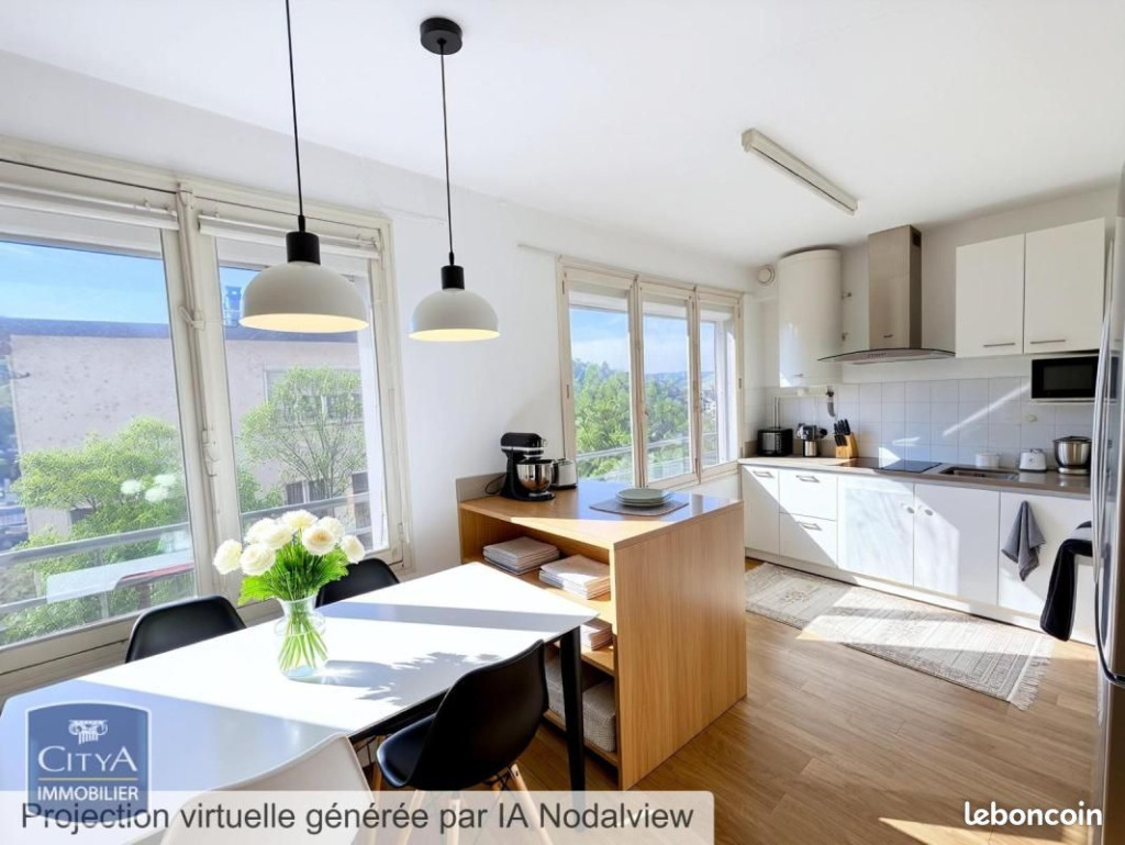 Image de bien 4