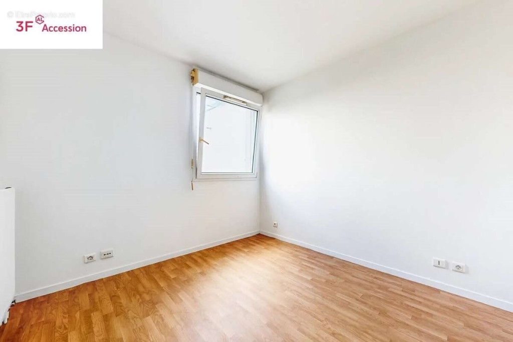 Image de bien 4