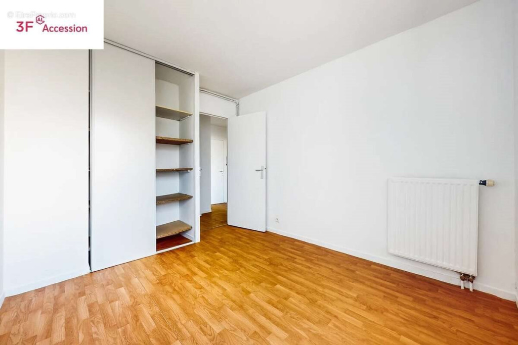 Image de bien 5