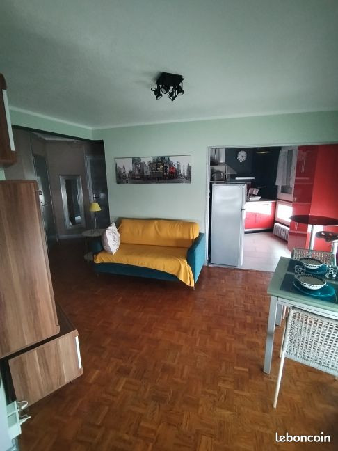 Image de bien 5