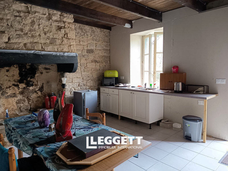 Image de bien 3