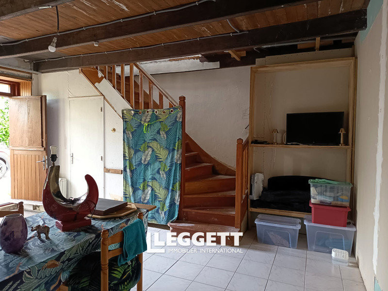 Image de bien 4
