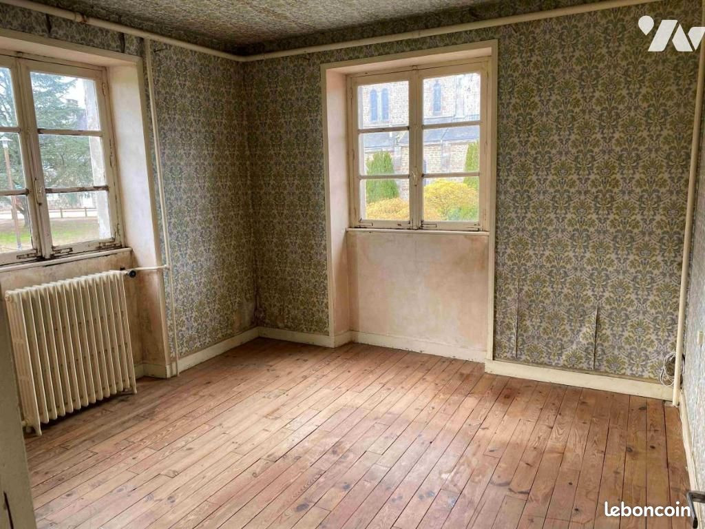 Image de bien 5