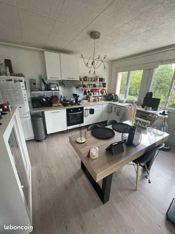 Image de bien 2
