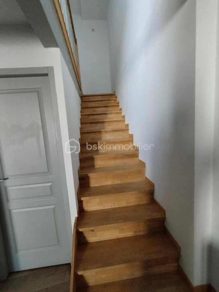 Image de bien 3
