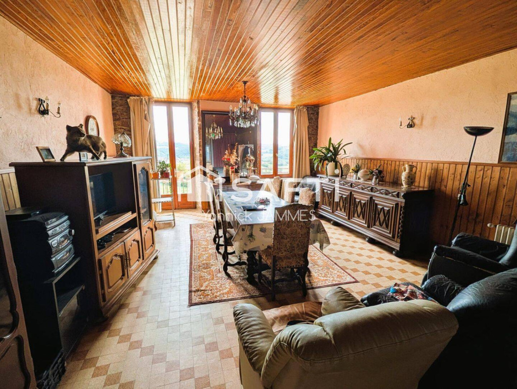 Image de bien 3