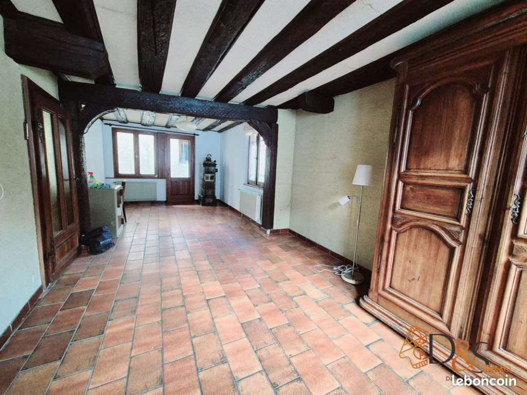 Image de bien 2