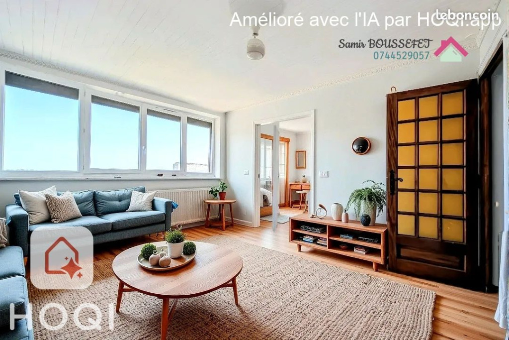 Image de bien 3