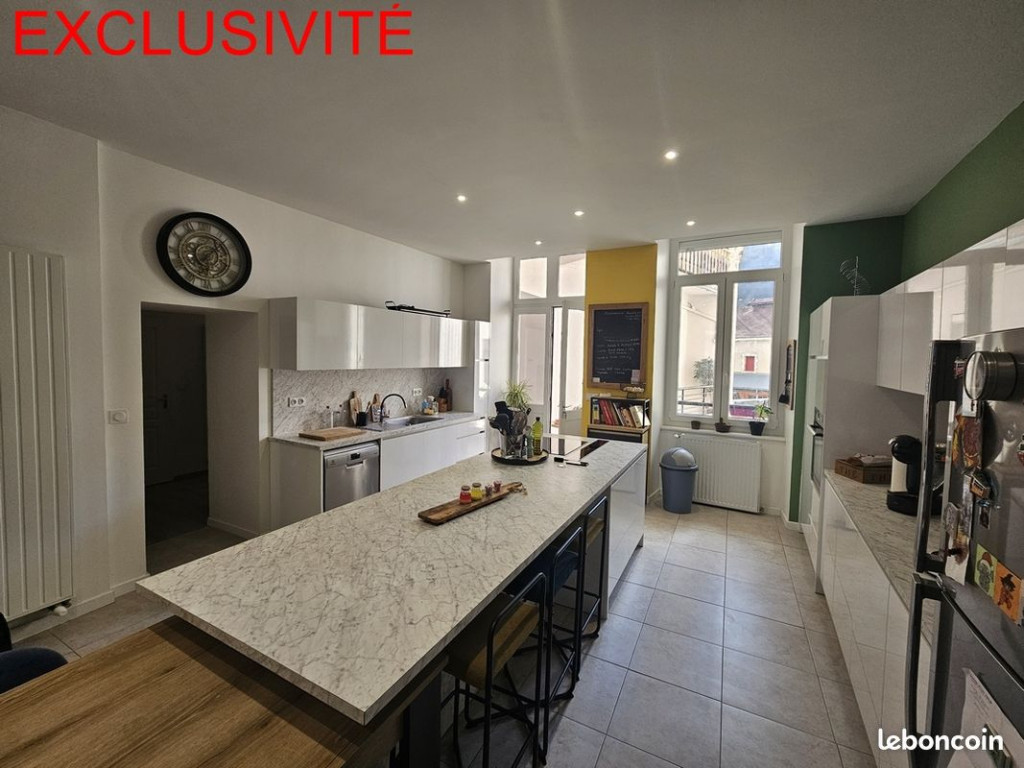 Image de bien 4