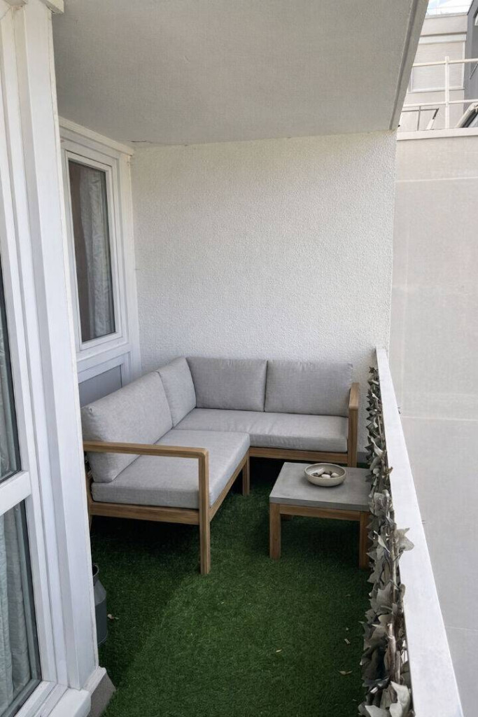 Image de bien 2