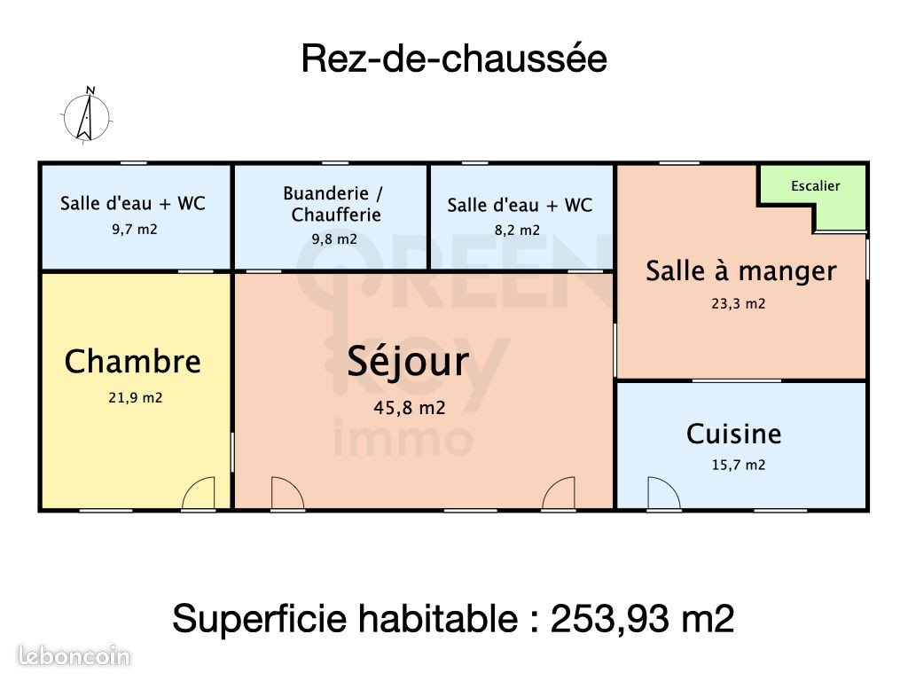 Image de bien 2